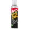 Glide Wax Cleaner, 150ml -Madshus || Fischer || Salomon i84 150c2