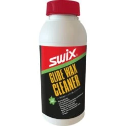 I84N Glide Wax Cleaner 500 Ml