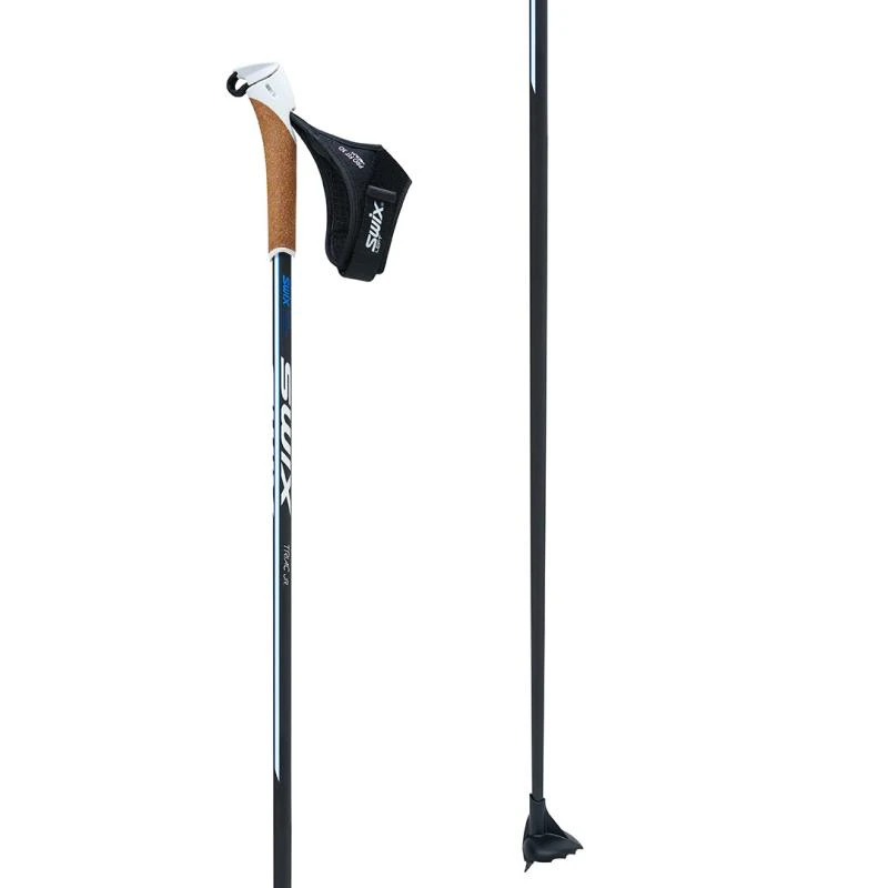 Triac 3.0 Jr 3 Triac 3.0 Jr