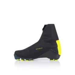 Speedmax Classic Men's -Madshus || Fischer || Salomon jpg 150dpi 5307 s01422 speedmax classic leftview