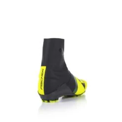 Speedmax Classic Men's -Madshus || Fischer || Salomon jpg 150dpi 5308 s01422 speedmax classic rearangle