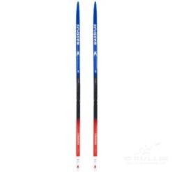 Madshus Endurace Classic 21/22 Smøreski 5 Madshus Endurace Classic 21/22 Smøreski -Madshus || Fischer || Salomon madshus endurace classic 1