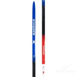 Madshus Endurace Skate 21/22 Skøyteski