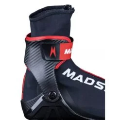 Race Pro Skate 22/23 -Madshus || Fischer || Salomon madshus 2223 race pro skate boots N2204001 2