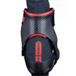 Race Pro Skate 22/23 -Madshus || Fischer || Salomon madshus 2223 race pro skate boots N2204001 4