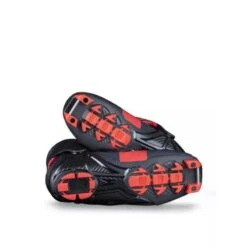 Race Pro Skate 22/23 -Madshus || Fischer || Salomon madshus 2223 race pro skate boots N2204001 6