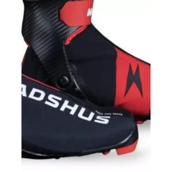 Race Pro Skate 22/23 -Madshus || Fischer || Salomon madshus 2223 race pro skate boots sku 3