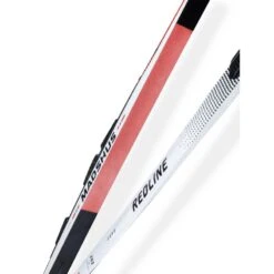 Madshus Redline Classic Zero 22/23 -Madshus || Fischer || Salomon madshus 2223 redline zero N2203005 4