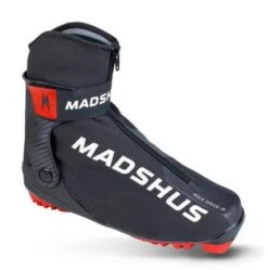 Race Speed Junior Kombi