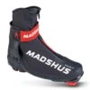 Redline Junior 1 Redline Junior -Madshus || Fischer || Salomon madshus redline junior kombi 2122 N2104010 0