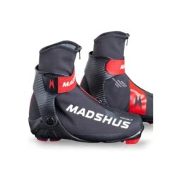 Redline Junior -Madshus || Fischer || Salomon madshus redline junior kombi 2122 N2104010 2