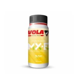 MX-E Liquid Yellow 100 Ml