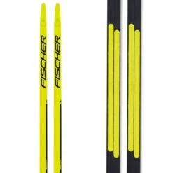 Fischer Twin Skin Speedmax 3D 22/23