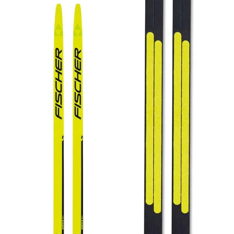 Fischer Twin Skin Speedmax 3D 22/23 3 Fischer Twin Skin Speedmax 3D 22/23