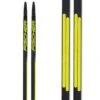 Fischer Twin Skin Carbon Pro 22/23 -Madshus || Fischer || Salomon n13522 twin skin carbon pro main