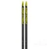 Fischer Twin Skin Race IFP 20/21 -Madshus || Fischer || Salomon n20519 twin skin race 1