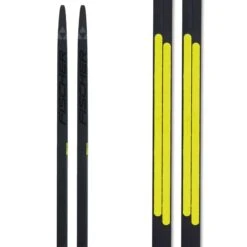 Fischer Twin Skin Race 22/23