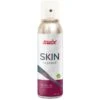Skin Cleaner -Madshus || Fischer || Salomon n22 skincleaner main
