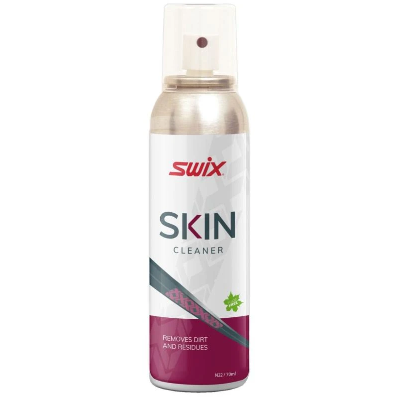 Skin Cleaner 3 Skin Cleaner
