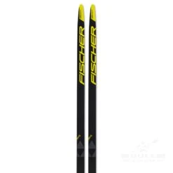 Madshus || Fischer || Salomon -Madshus || Fischer || Salomon n23519 twin skin pro