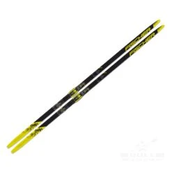 Fischer Twin Skin Pro IFP 21/22 7 Fischer Twin Skin Pro IFP 21/22 -Madshus || Fischer || Salomon n23519 twin skin pro skrC3A5