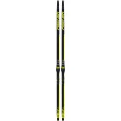 Madshus || Fischer || Salomon -Madshus || Fischer || Salomon n23522 twin skin pro full