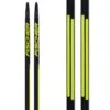 Fischer Twin Skin Pro 22/23 2 Fischer Twin Skin Pro 22/23 -Madshus || Fischer || Salomon n23522 twin skin pro main