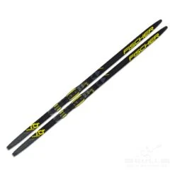 Fischer 20/21 RCR Universal IFP Inkl. Binding 7 Fischer 20/21 RCR Universal IFP Inkl. Binding -Madshus || Fischer || Salomon n61019 rcr universal 1