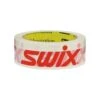 R389 Swix Logo Tape -Madshus || Fischer || Salomon r0389