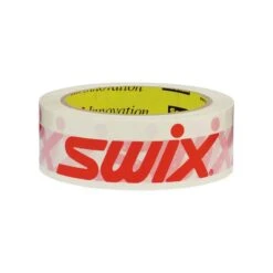 R389 Swix Logo Tape