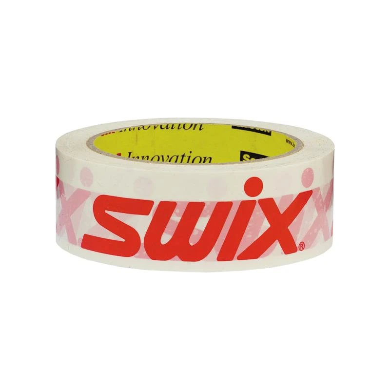 R389 Swix Logo Tape 3 R389 Swix Logo Tape