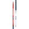 Madshus Redline Classic DP 22/23 2 Madshus Redline Classic DP 22/23 -Madshus || Fischer || Salomon redline cl DP