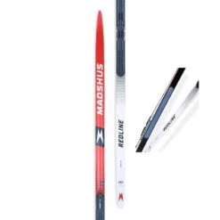 Madshus Redline Skin 22/23