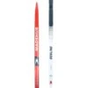 Madshus Redline Classic Warm 22/23 1 Madshus Redline Classic Warm 22/23 -Madshus || Fischer || Salomon redline cl warm