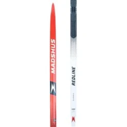 Madshus Redline Classic Warm 22/23