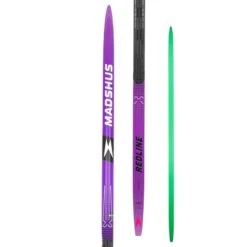 Madshus Redline Skate LTD 22/23