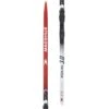 Madshus Redline 3.0 Classic Cold 21/22 -Madshus || Fischer || Salomon redline 3.0 cl