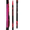 Rossignol 20/21 X-ium R-Skin IFP -Madshus || Fischer || Salomon rhjcp03 x ium r skin ifp