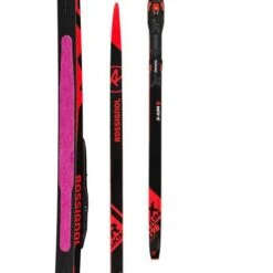 Rossignol 20/21 X-ium R-Skin IFP