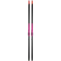 Rossignol 20/21 X-ium R-Skin IFP -Madshus || Fischer || Salomon rhjcp03 x ium r skin ifp rgb72dpi 02 10