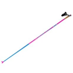 KV+ Tornado Jr Pink Clip 5 KV+ Tornado Jr Pink Clip -Madshus || Fischer || Salomon rosa jr limt2