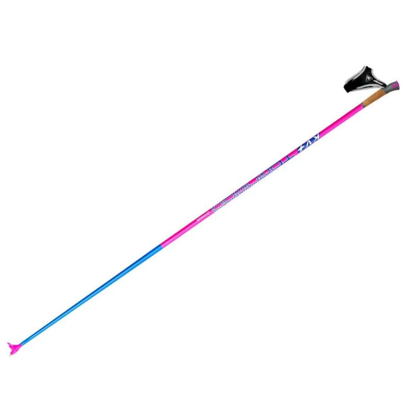 KV+ Tornado Jr Pink Clip 4 KV+ Tornado Jr Pink Clip - Bilde 2