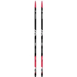 Madshus || Fischer || Salomon -Madshus || Fischer || Salomon rossignol delta course r skin 0