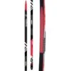Rossignol Delta Course R-Skin 21/22 -Madshus || Fischer || Salomon rossignol delta course r skin