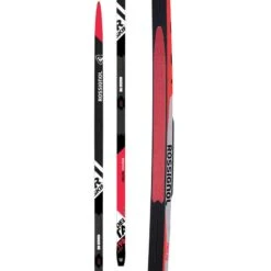 Rossignol Delta Course R-Skin 21/22