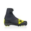 Speedmax Classic 21/22 -Madshus || Fischer || Salomon s01419 speedmax classic