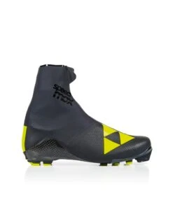 Speedmax Classic 21/22