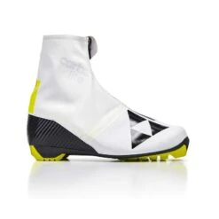 Carbonlite Classic Womens 21/22