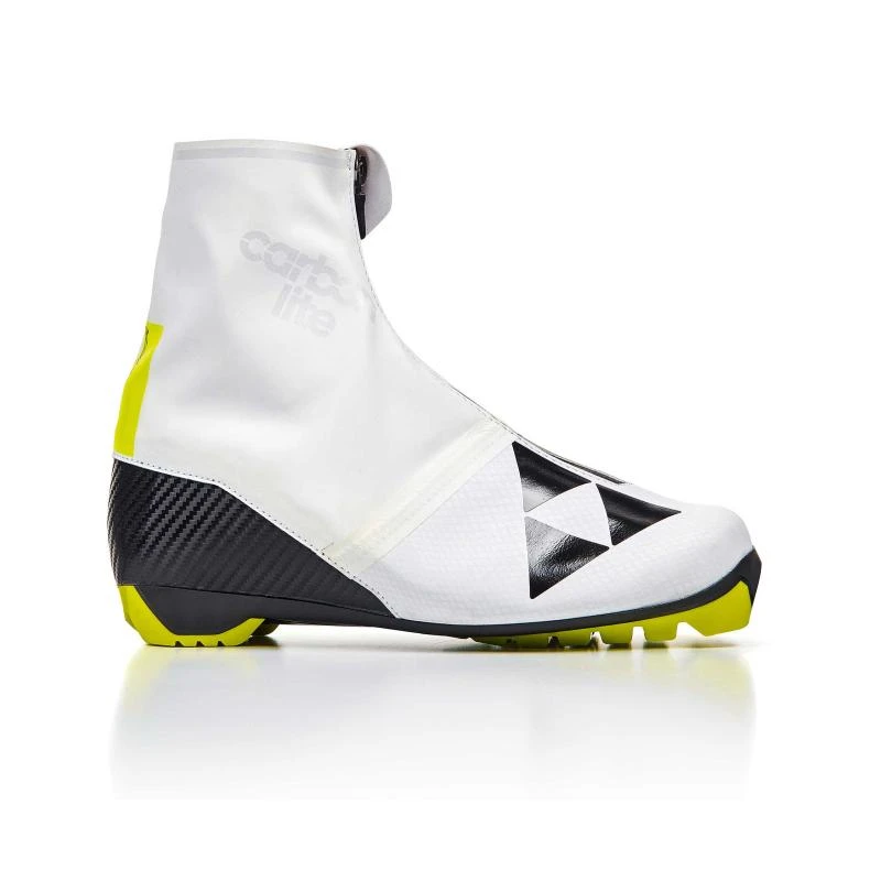 Carbonlite Classic Womens 21/22 3 Carbonlite Classic Womens 21/22