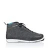 Urban Cross 19/20 -Madshus || Fischer || Salomon s25419 urban cross ash